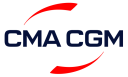 Logo CMA CGM