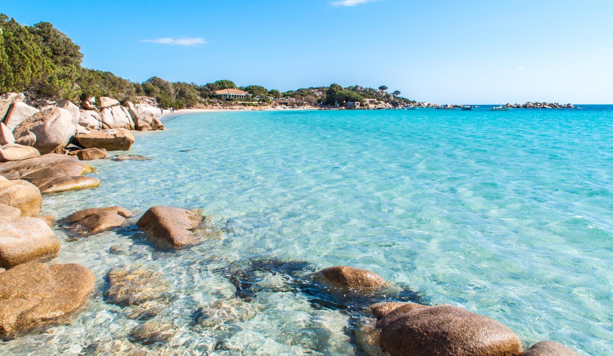 plge santa giulia porto vecchio