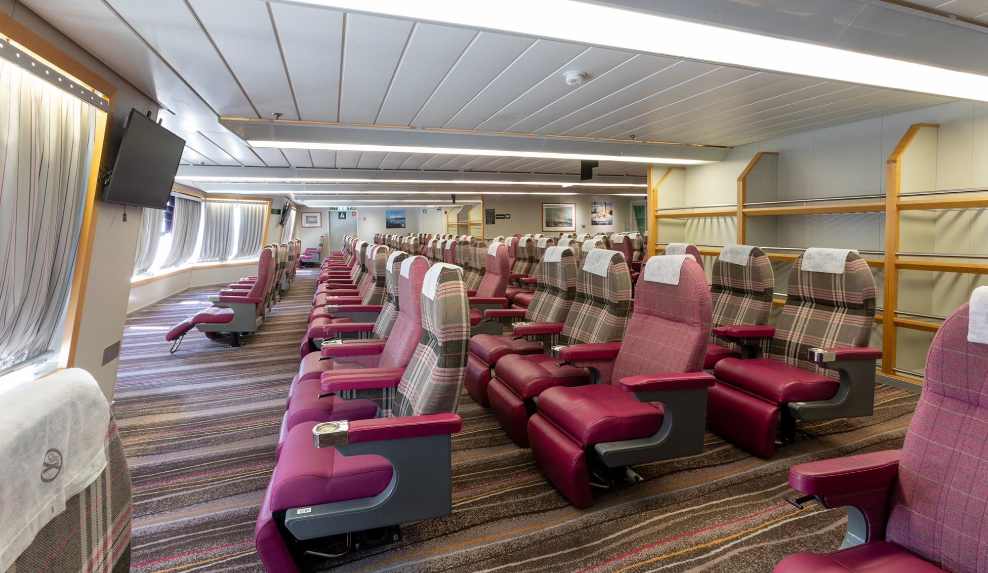 massalia salon fauteuils