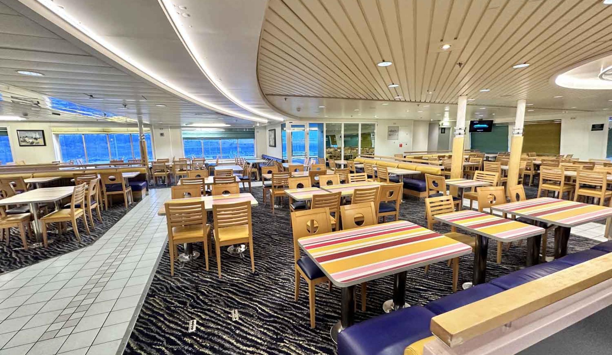 massalia buffet self-service