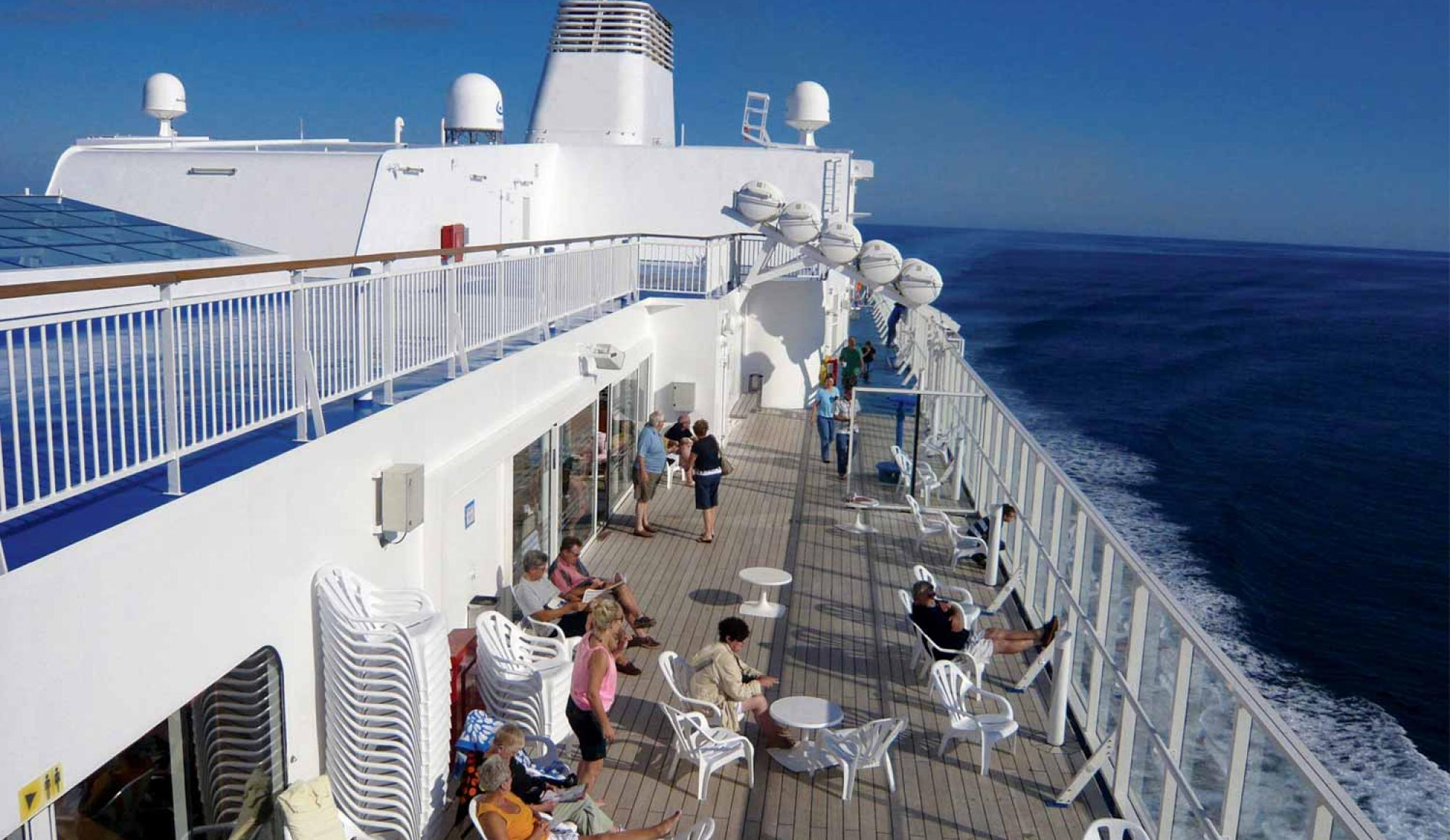 massalia points extérieurs