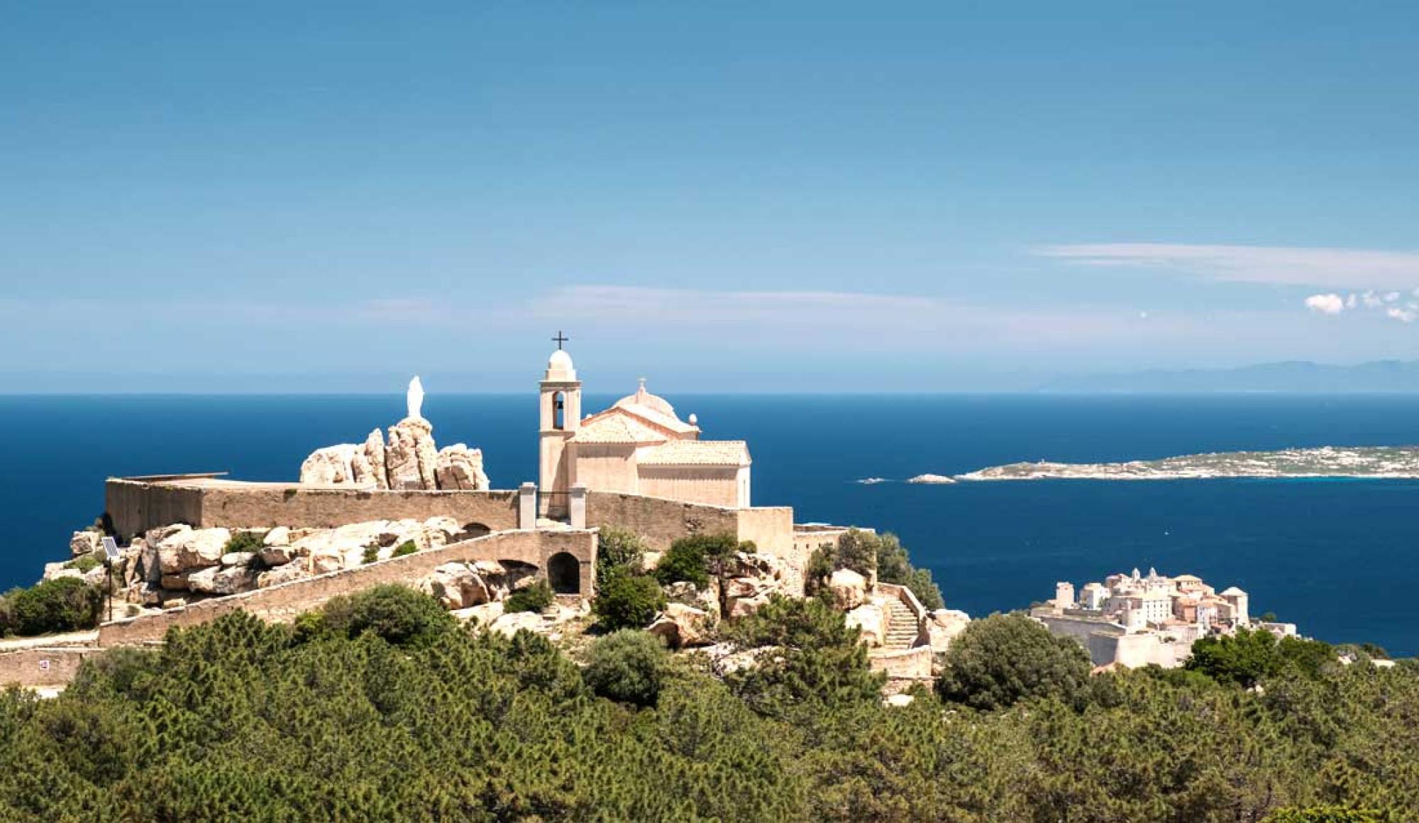 Notre_Dame-de-la-Serra