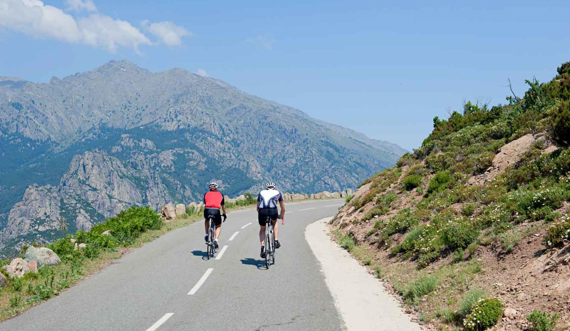 Cyclistes-sur-la-GT20