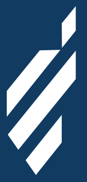 Logo La Méridionale