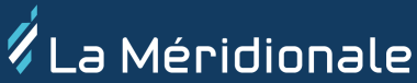 5034_002678E_CMAlogoLaMERIDIONALE_blueBackgroundRGB_cropblue.png