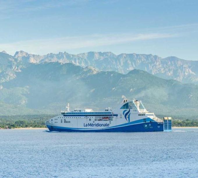 piana caracteristiques